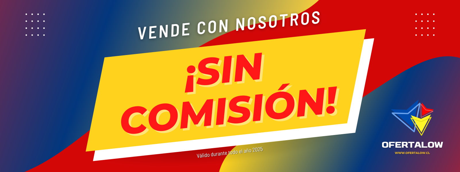 Imagen 1 del carrusel